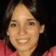 Inés Derudi Moreno
