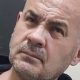 Jorge Gutierrez
