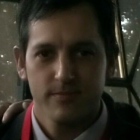 Dr. Rafael Marciello