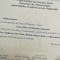 Acercar imagen: certificate 4