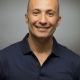 Alejandro J. Lavaque