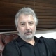 Pablo Roman Fortes