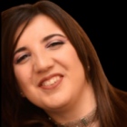 Dra. Laura Soibelzon