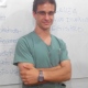 Diego Guzman