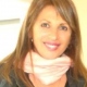 Alicia Vassallo