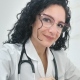 María Florencia Aiello