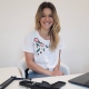 Josefina Greco