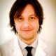 Marcelo Mazzola