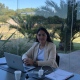 Gisela Alejandra Almada