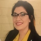 Florencia Cruz