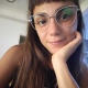 Priscila Carla Milheiro Esteves