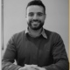 Omar Emmanuel Tolosa