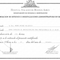 Acercar imagen: certificate 1