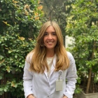 Dra. Florencia Larrea