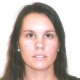 Victoria Savaretti