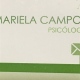 Mariela Alejandra Campos