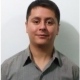 Juan Facundo Jerez Leal