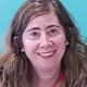 Laura Gavensky