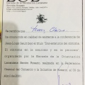 Acercar imagen: certificate 1