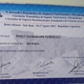 Acercar imagen: certificate 11