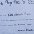Acercar imagen: certificate 1