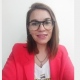 LUCIANA BELEN CHIARI