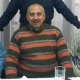 Benito Mena