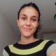 Florencia Menoyo