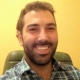 Damián Javier Szwarcberg