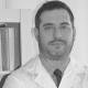 Guillermo Agustin Prieu