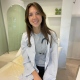 Pamela Jacob
