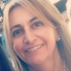 Alejandra Andrea Poy