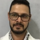 Cristian Marcelo Ocampo