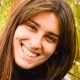 Luciana Equiza