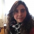 Luciana Bigliani, Psicólogo Mar del Plata
