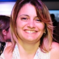 Luciana Lorena Iacono, Oftalmólogo Berazategui