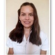 Julieta Fassi