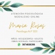 María Rosas