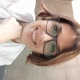 Yanina Valle Lanosa