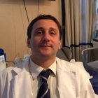 Dr. Norberto Agustin Casso