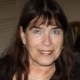 Graciela Bialostocky Anbinder