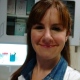 María Guillermina Beccia