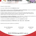 Acercar imagen: certificate 8