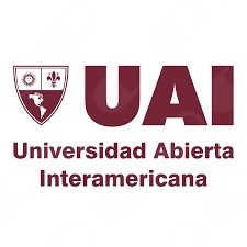 Evangelina Alvarez-1