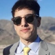 Lucas De Gaetano