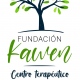 Fundacion Kawen- centro terapéutico