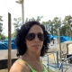 Silvina Cerruto