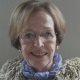 María Cristina Morales
