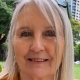 Maria Veronica Arias