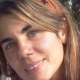 Micaela Fascio